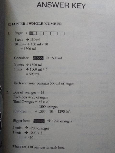 Bộ 4 Chữ Cái Dạy Học Cho Bé