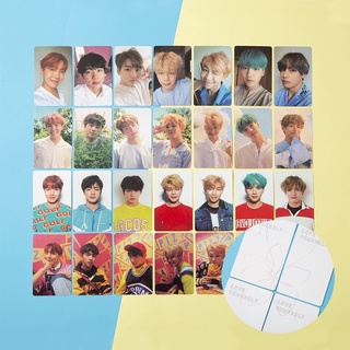 ❌unoff❌ảnh unoff bts chuỗi lys