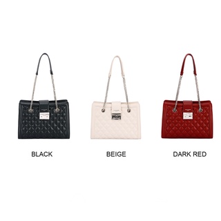 Túi Xách David Jones Paris Dành Cho Nữ