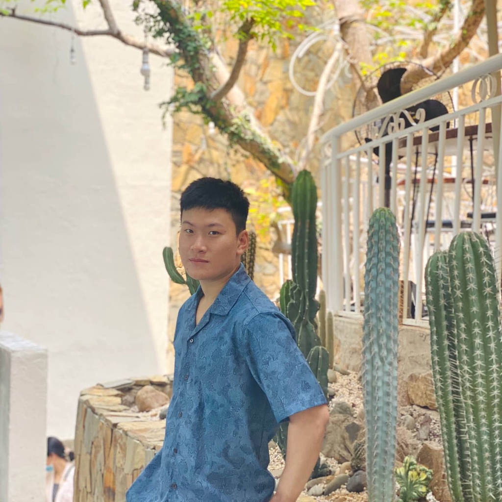 Áo sơ mi nam ANHSTORE , chất sợi tre bamboo cotton họa tiết độc lạ, thời trang