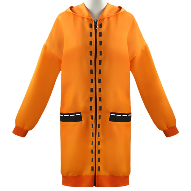 Trang phục cosplay nhân vật luna trong Anime Nhật Bản | BigBuy360 - bigbuy360.vn