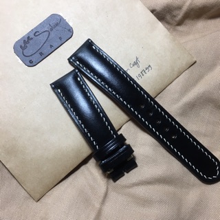 Dây Đồng Hồ - Handmade 💯