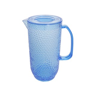 Ca Đựng Nước Cao Cấp Song Long 2859ngẫu nhiên