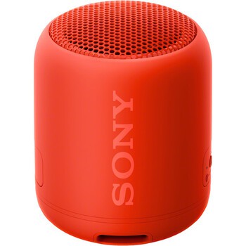 LOA DI ĐỘNG SONY SRS-XB12E