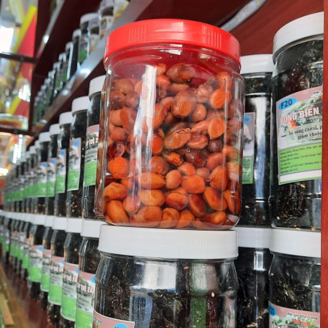 YensaoHaisanRongbien