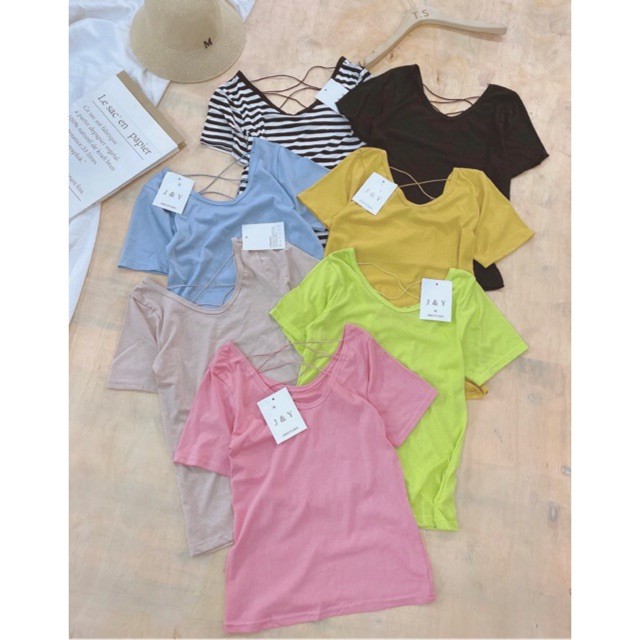 XẢ KHO ÁO PHÔNG GIẤY ĐAN DÂY LƯNG HOT NỮ( HÌNH THẬT) | BigBuy360 - bigbuy360.vn