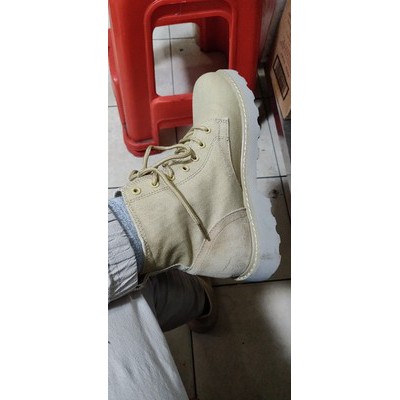 [ Order ] Boots ulzzang phong cách Anh dành cho nam mùa hè sôi động năm 2020, hàng quảng châu loại đẹp