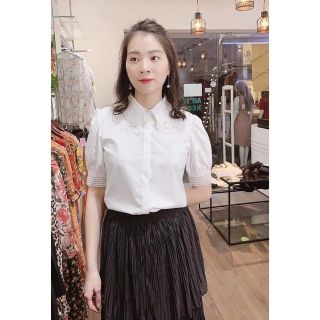 Quần áo đẹp H015