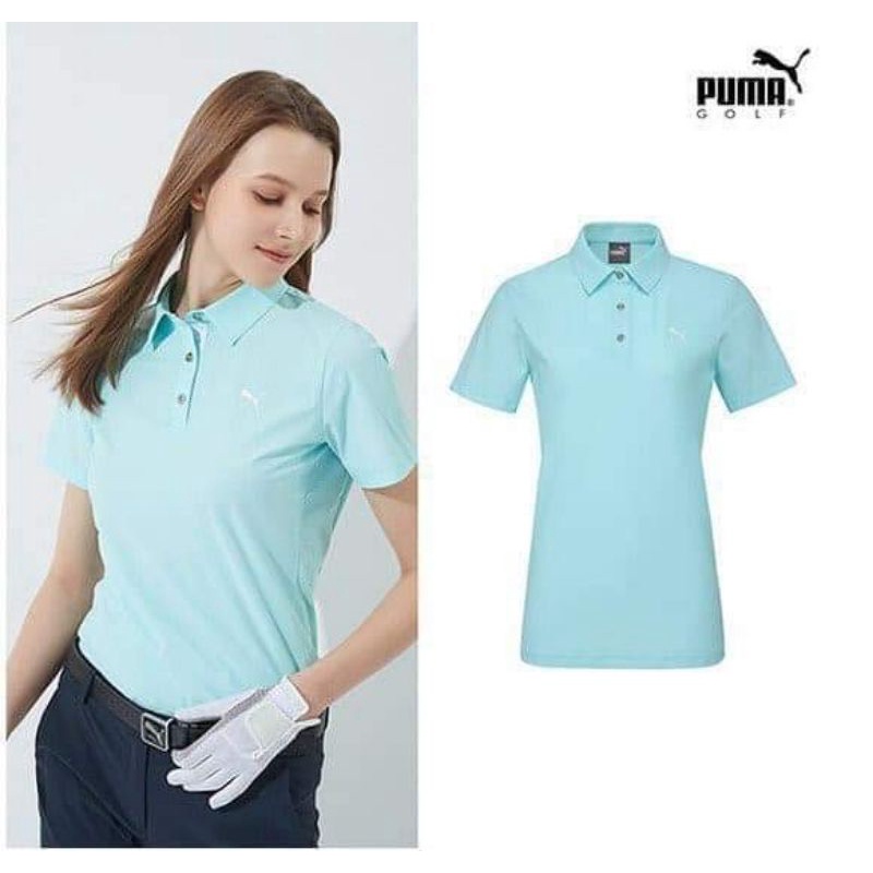 Áo thun thể thao Nữ xuất dư xịn VNXK