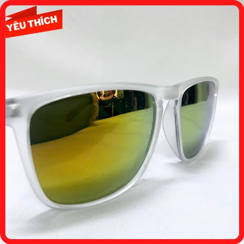 Kính Mát SUPERDRY Unisex Chống Tia UV400 Siêu Nhẹ Chống Nắng