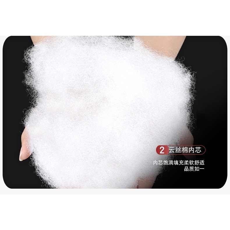 Gối Tựa Đầu Xe Hơi Mitsubishi Xpander ASX Triton Outlander Lancer