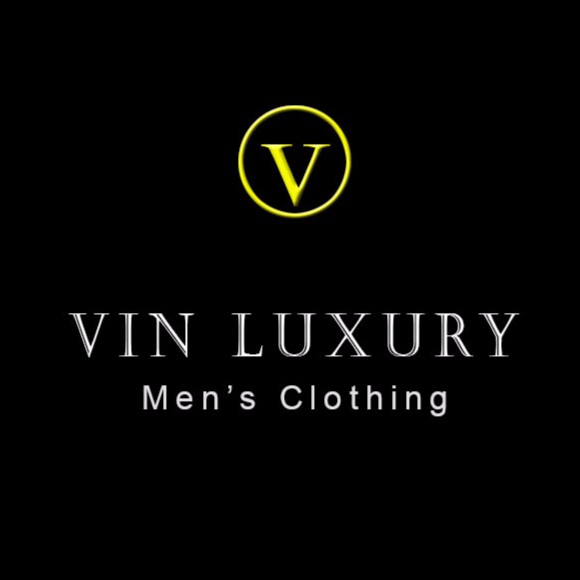 Vin Luxury