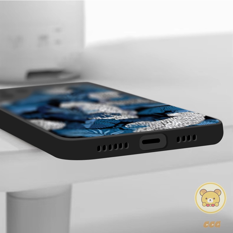 Ốp Điện Thoại Samsung A54 A02 M02 A02s A03s A10 M10 A11 M11 A12 M12 A13 A14 A20 A21s A22 A23 A24 A30 A30s A32 A33 A34 A50 A50s A51 A52 A52s A53 A71 A72 A73