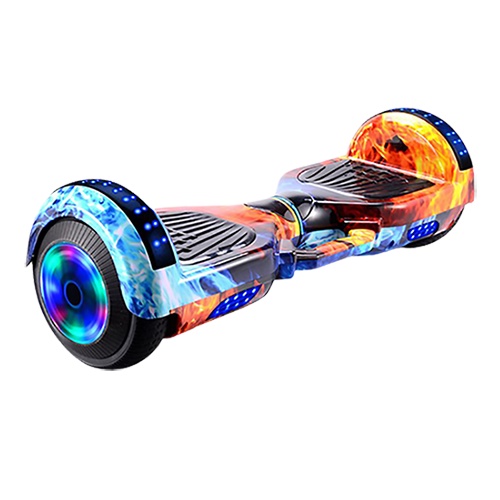 slide