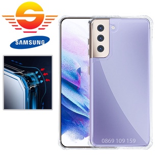 Ốp lưng Samsung S22/ S22 Plus/ S21/ Note 20 Ultra