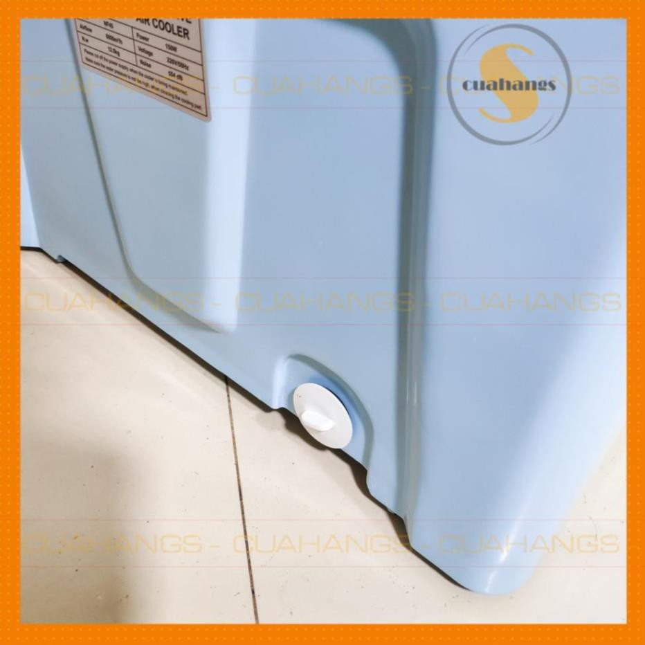 Quạt làm mát bằng hơi nước điều hoà SAKURA F45 | BigBuy360 - bigbuy360.vn