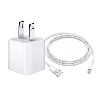 Bộ sạc iphone Zin Box Máy ( SạC ZiN BoX Máy IphOnE)