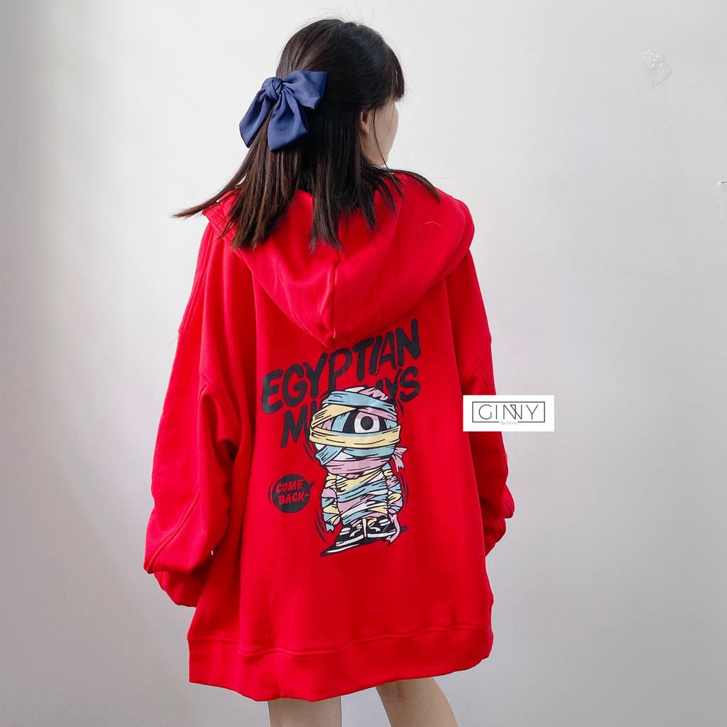 Áo Khoác Thun DC Robo | Hot Trend | Phong Cách Hàn Quốc | Freesize | Chống Nắng Tốt | Basic | BigBuy360 - bigbuy360.vn