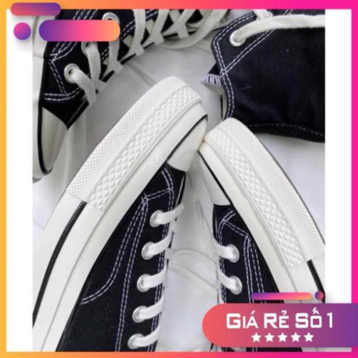 [Sale 3/3] Giày 1970s Đen high BẢN ĐẸP [ Full box - full sz 36-43 ] Sale 11 -op1 " _ ? | BigBuy360 - bigbuy360.vn