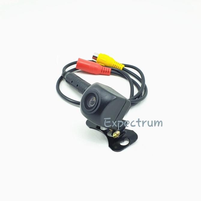 Camera Lùi Xe Cao Cấp Cho Xe Hơi