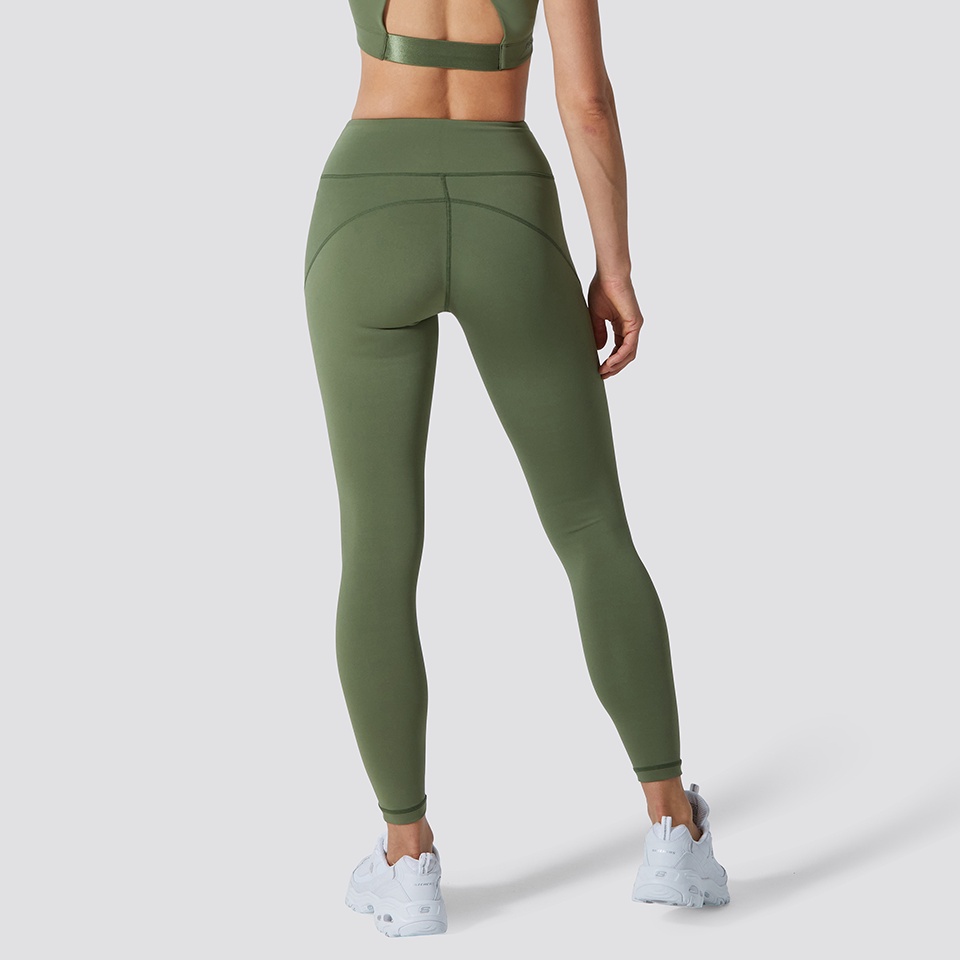 PwrFlex™ Performance Leggings 7/8