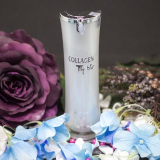 Nước dưỡng COLLAGEN TÂY THI