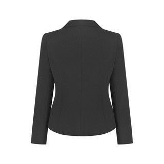 Áo vest dài Foratech B379 NỮ TNG