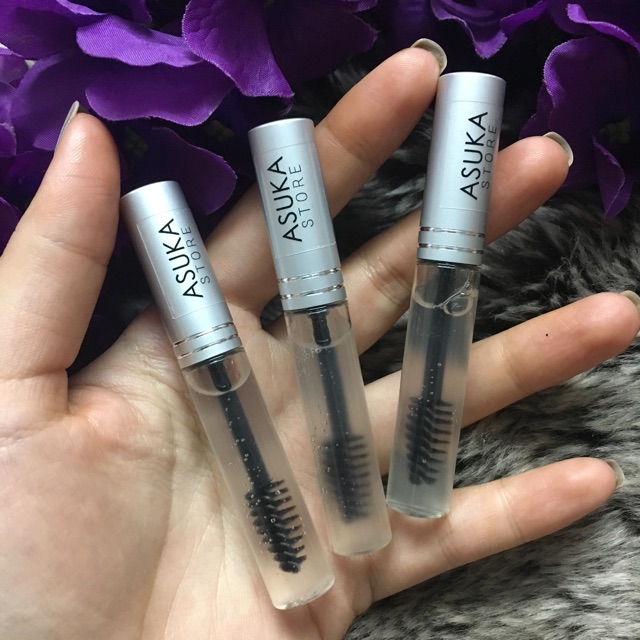 Son Dưỡng Dâu Tây Handmade