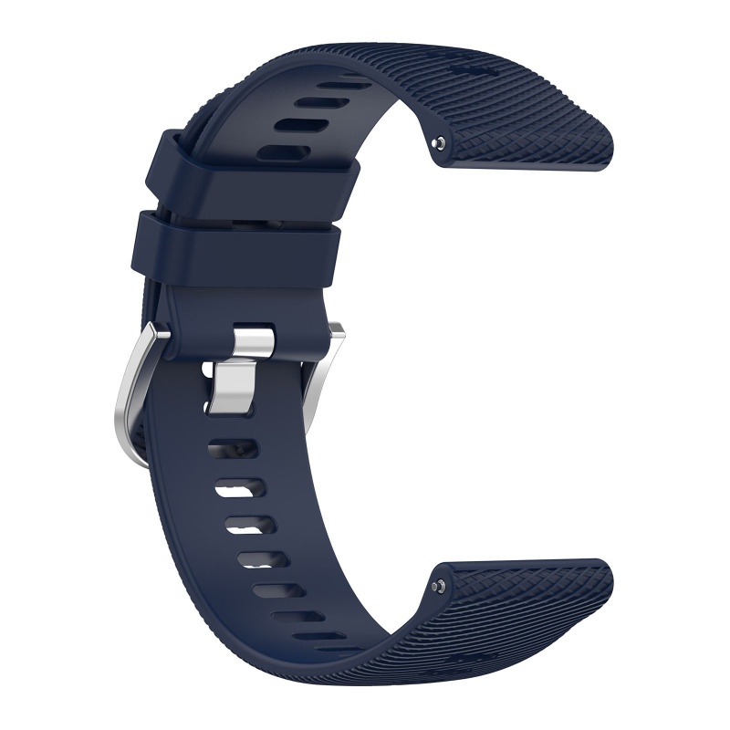 Dây Đeo 22mm Cho Forerunner255 music / Vivoactive 4