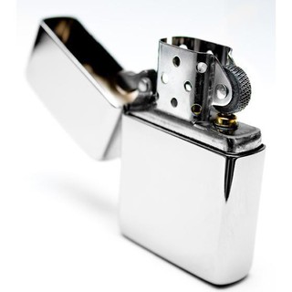 (GIÁ GỐC) (CHUYÊN SỈ) BẬT LỬA ZIPPO TRƠN SANG TRỌNG, ĐỘC ĐÁO (GIÁ RẺ) (CHẤT LƯỢNG)