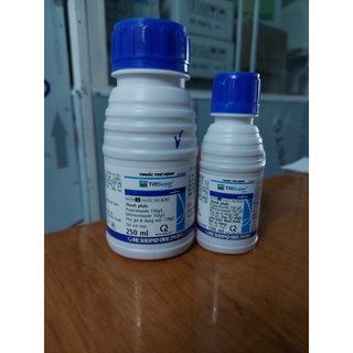 Thuốc trừ nấm bệnh tiltsuper 300ec_250ml