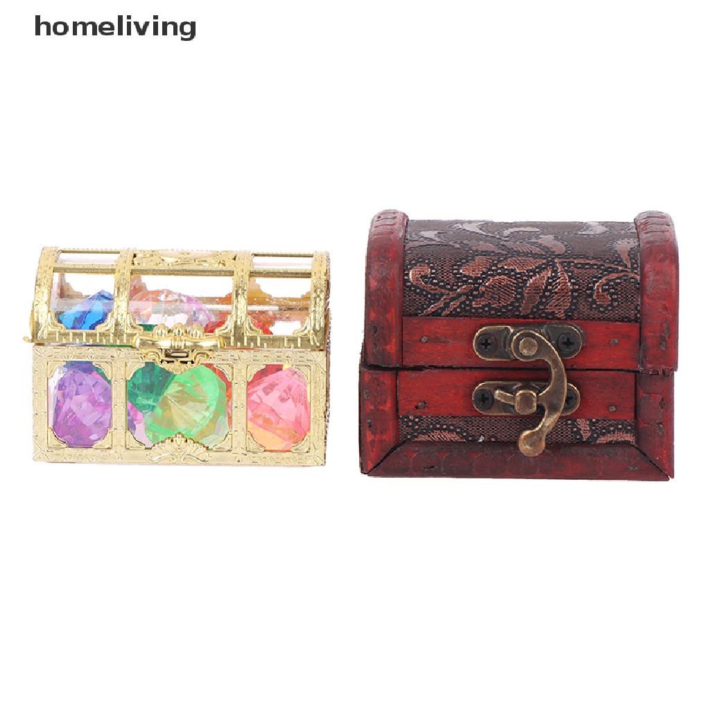 Bộ Đồ Chơi Lặn Biển Gồm 10 Viên Đá Nhiều Màu Sắc Độc Đáo Sáng Tạo