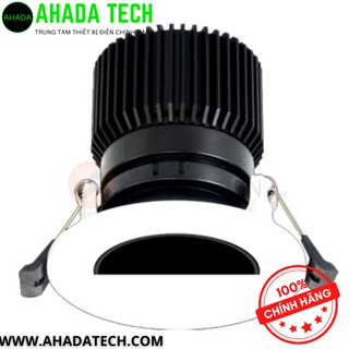 Đèn downlight âm trần có dimmer triac OLS110L10/D