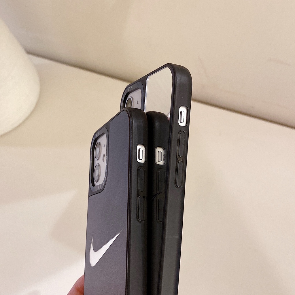 Ốp Điện Thoại tpu Cho iPhone 13 Pro Max 12 11 Pro Max XR XS Max 6 / 7 / 8 Plus SE 2020 13 12 14 Max 14 Pro Max