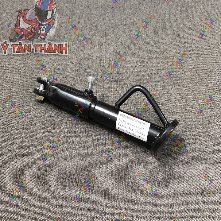 Chân Chống Nghiên Xe Md MS2501