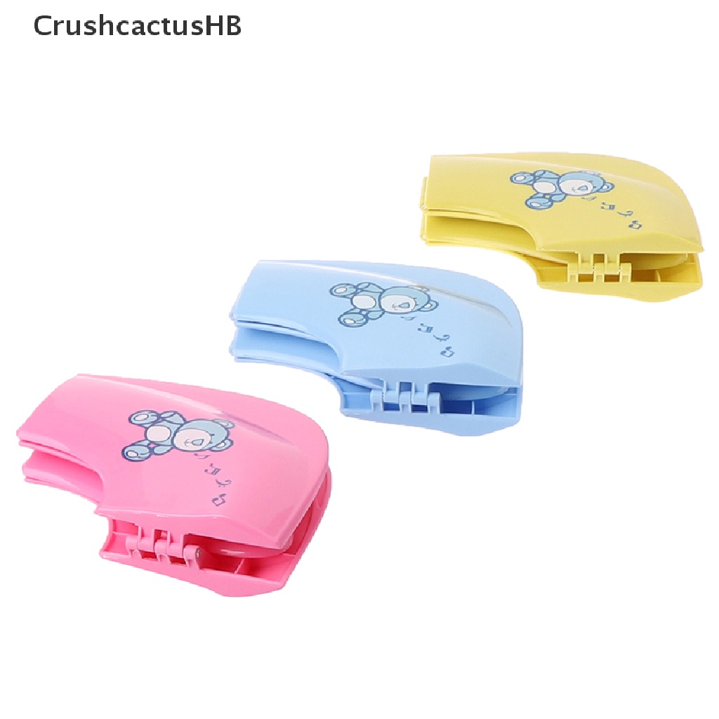 [CrushcactusHB] Baby Travel Folding Potty Seat toddler portable Toilet Training Seat  Hot Sell