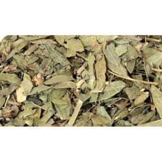 500g lá phan tả diệp