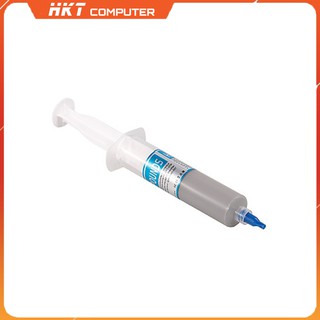 Keo tản nhiệt Heatsink Compounds HY510