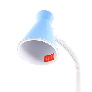 ĐÈN BÀN SUNHOUSE SH-SL-07B