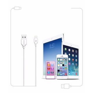 Xả kho {BẢO HÀNH 1 ĐỔI 1} Cáp JOYROOM Lightning S-L123 {HÀNG CHÍNH HÃNG} Siêu Sốc