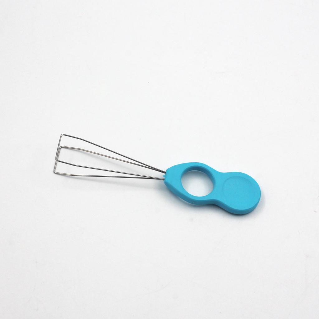 Bàn phím đa năng keycap puller cho bàn phím cơ keycaps key cap fixing tool 1pcs