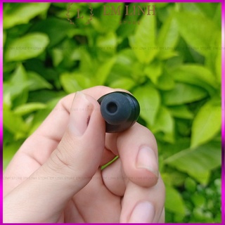 Tai Nghe Bluetooth Không Dây True Wireless F9 PRO Bluetooth 5.0 Bản Quốc Tế Cảm Ứng | Bản Nâng Cấp Âm Thanh Chuẩn F9Pro