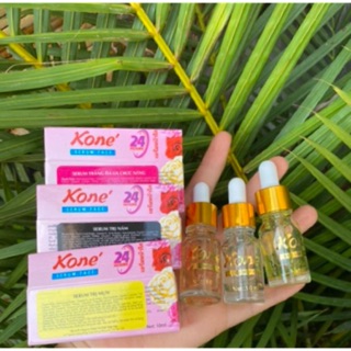 Serum kone ( chính hãng )