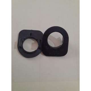Chụp ổ khóa xe Max