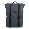 BALO SIMPLECARRY  MATTAN 5 - D.GREY