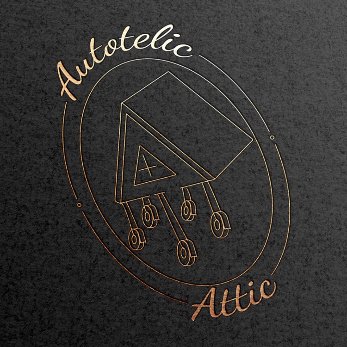 Autotelic.Attic