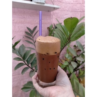 Cafe chồn đặc biệt nguyên chất