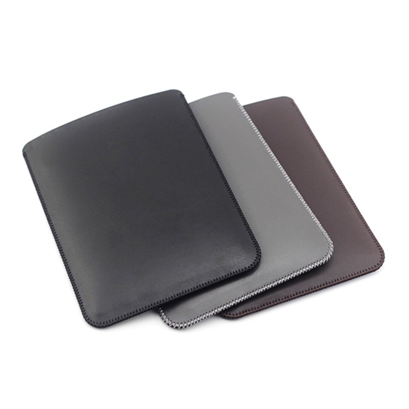 Túi đựng bảo vệ cho máy tính bảng Apple Magic Trackpad 2nd Generation