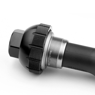 Dụng Cụ Tháo Lắp Khung Dưới Xe Đạp sram