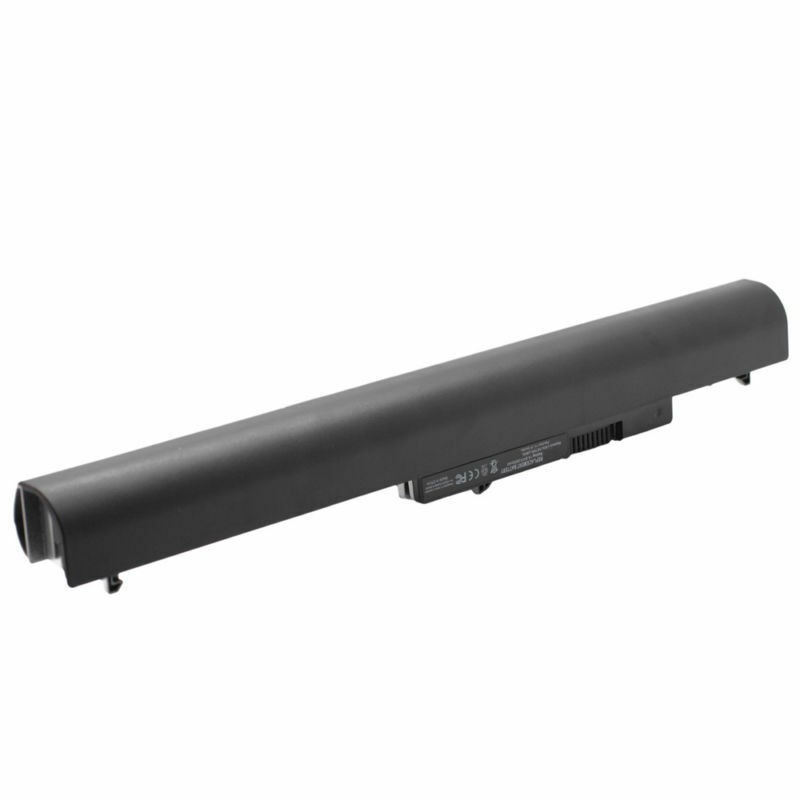 (BATTERY) PIN LAPTOP HP PAVILION 14 (LA04) - 4 CELL - Pavilion Touchsmart 14 15, 14 n000, 15 n000